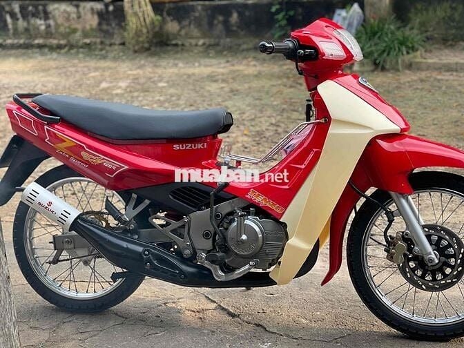 xipo99 hqcn chính chủ