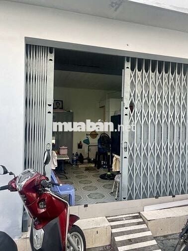 🔥 4. VIP! ĐẤT ĐẸP P15 – 114M² – HẺM XE HƠI – NGANG RỘNG 6M –  10.8 TỶ