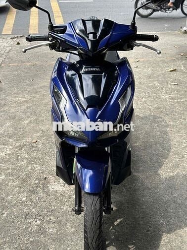AIR BLADE 125, 2022, 4Val, BSTP 1 ĐỜI CHỦ, XE ĐẸP