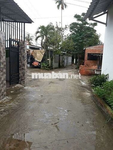 CHO THUÊ NHÀ GIÁ KDC HỒNG LOAN 3TR. 49MV. LỘ OTO. 2PN.