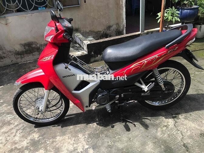 waveA 110-2022 một chủ *** bstphcm