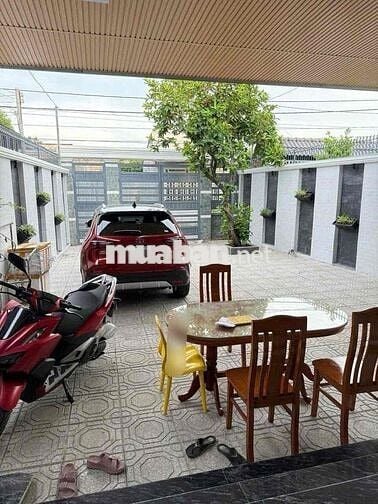 Toyota Yaris Cross 2024 Đỏ 15.000 km