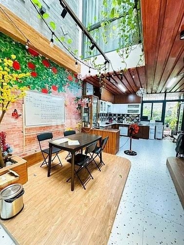 Bán nhanh trong 7 ngày thương lượng mạnh cho khách thiện chí -2,570 tỷ