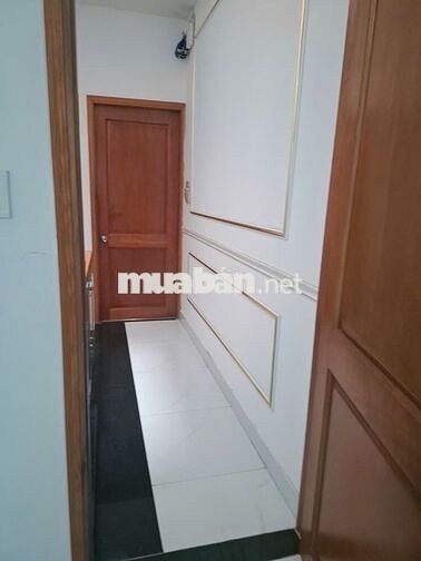 Cho thuê phòng - Phòng riêng cho thuê, sạch sẽ