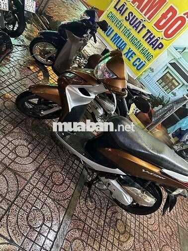 cầm đồ bán thanh lý rẻ xe zin đẹp lắm