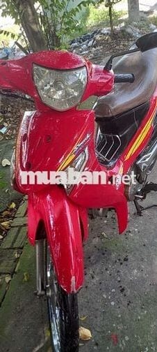 SU-SMASH BIỂN THÀNH PHỐ MÁY ÊM MẠNH NGON CAVET ĐỦ