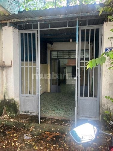 ÀNG HIẾM – MẶT TIỀN ĐƯỜNG DƯƠNG CÔNG KHI GIÁ 3.15 TỶ