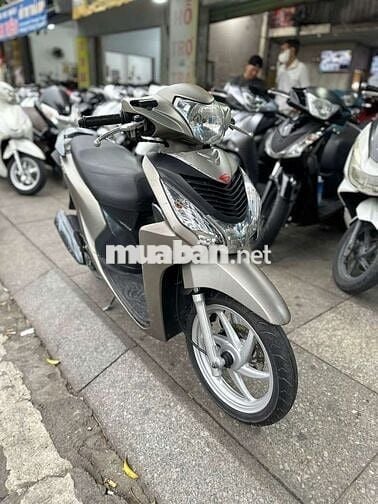 Vision khóa smartkey 2020 mới 90% Bstp chính chủ