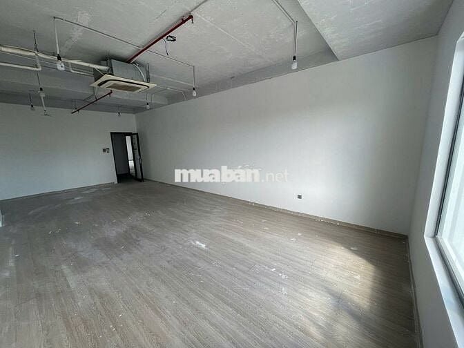 CHO THUÊ VĂN PHÒNG CAO CẤP TRỤC ĐƯỜNG NGUYỄN HỮU THỌ –  ĐÀ NẴNG