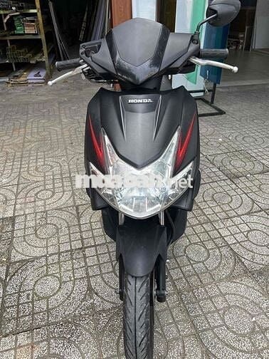 cần bán xe airblade