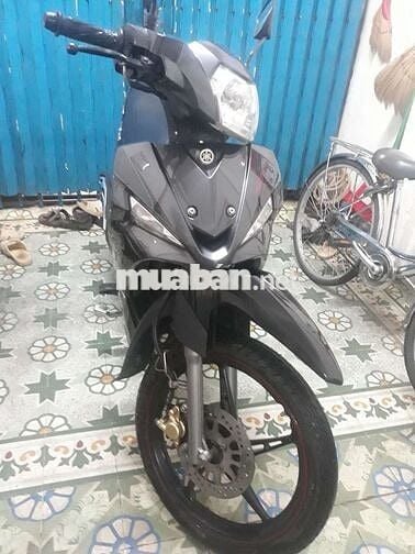 Sirius fi.2017.BSTP cứng1chủ.c.chứng s.tên.ủy quy