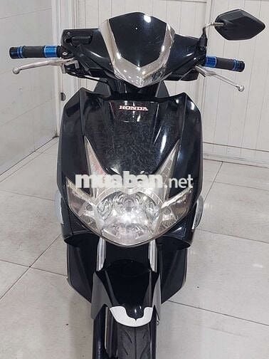 Ab bstp ,giấy tò đầy đủ.