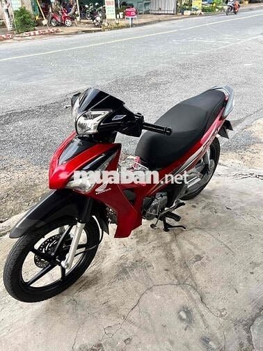 Future Fi Đẹp Zin (trả góp)