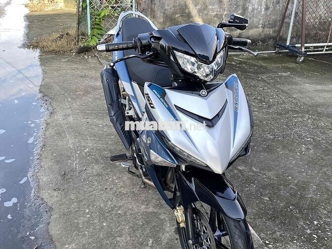 Exciter Up Led Máy Touring