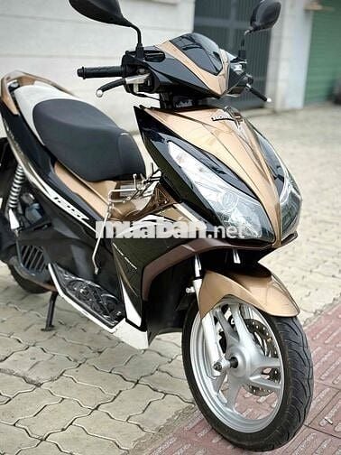 Ab 2014 ( nợ xấu đưa trước 12.5 )