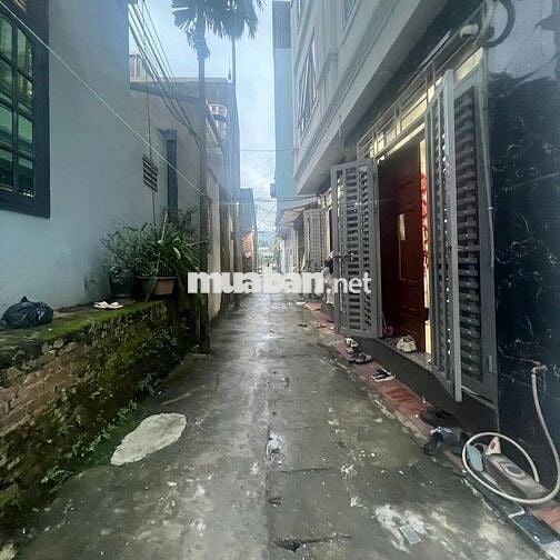 Phân Lô Linh Quang Gần Hồ Văn Chương, Nhà Nở Hậu 5 Tầng Đẹp Long Lanh