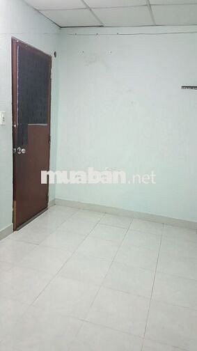 Cho thuê phòng trọ sạch sẽ, thoáng mát, an ninh