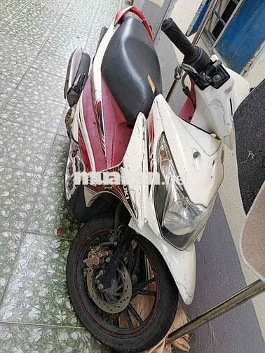 xe máy chính chủ