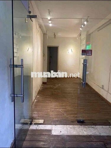 Nhà Mặt Tiền Kinh Doanh Sầm Uất Đường Lạc Long Quân, Giá chỉ 10tr