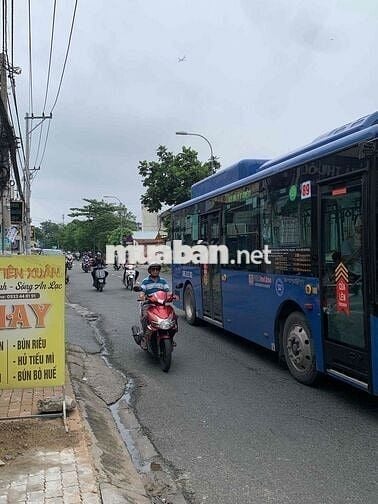 mặt bằng cho thuê 5,8m ngang 15 dài lô góc cần cho thuê dài hạn