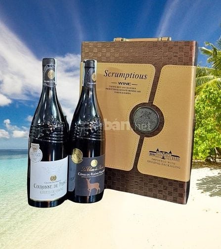 Công ty Vĩnh Tiến cần tuyển 04 Nam phụ kho