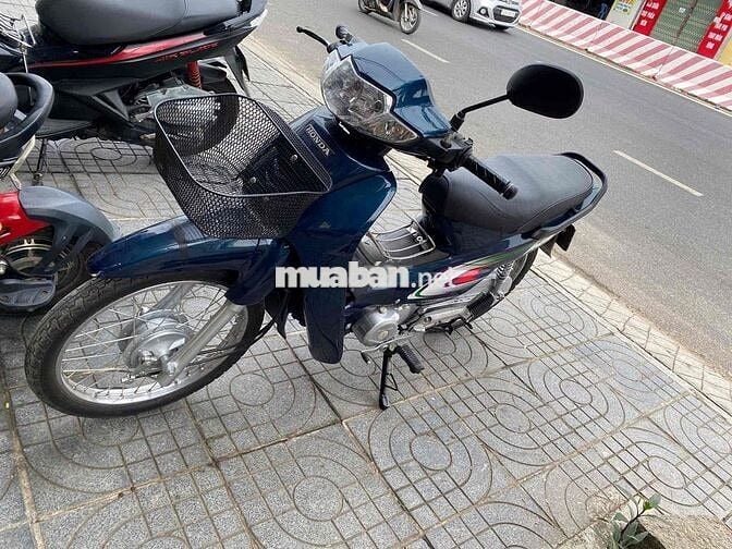 Thanh lý Wave apha nhỏ