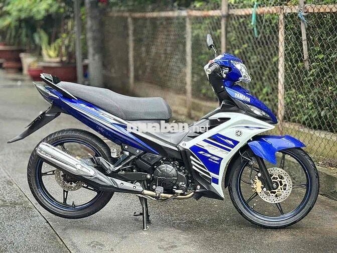 EX 2013 - GÓP NỢ XẤU BAO ĐẬU