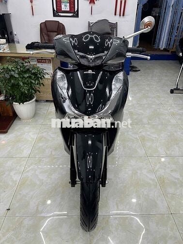 💝SH 150 CBS XÁM TITAN CỰC HÓT  dk 2022 Giá 75tr