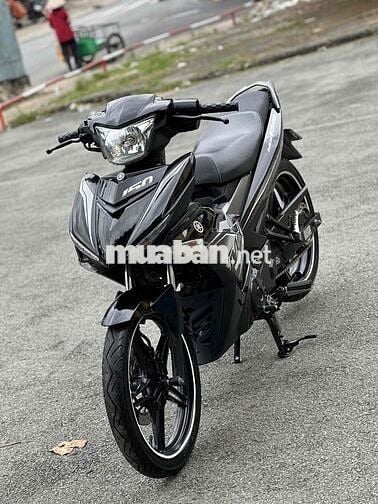 YAMAHA EXCITER 150cc CHÍNH CHỦ,có hổ trợ trả góp