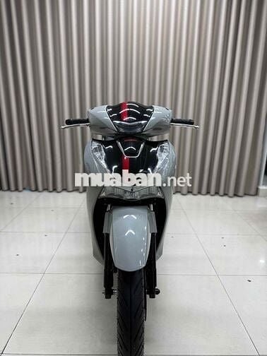 SH 125abs cực đẹp có bán trả góp ‼️nợ 6👍