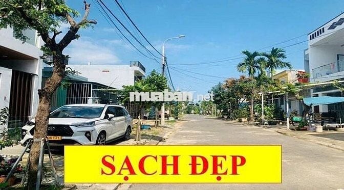 Cần bán gấp Đất MT GIA TRÒN 2 gần chung cư Ori Garden | 90m² sạch đẹp