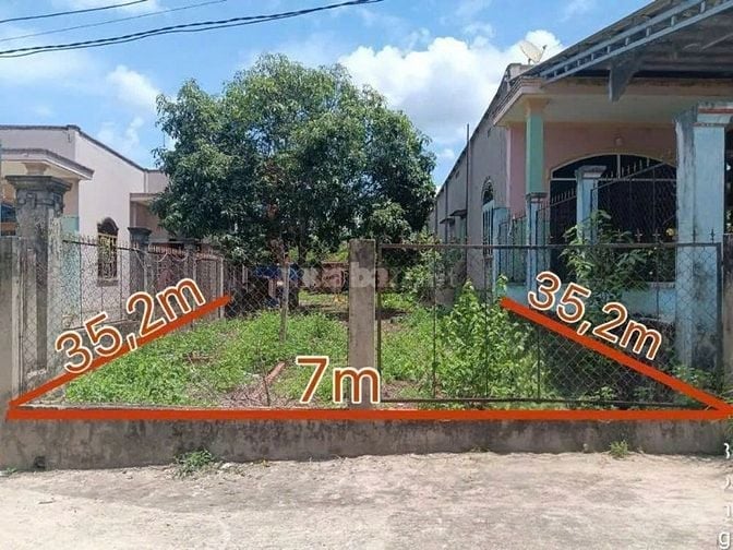 Công ty Đấu giá hợp danh Lam Sơn Sài Gòn THÔNG BÁO ĐẤU GIÁ TÀI SẢN