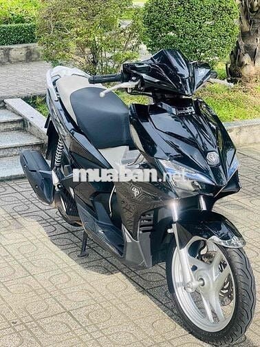 air blade biển 70 chính chủ