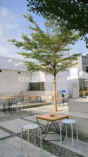 QUÁN CẦN NHẬN THÊM NGƯỜI PHỤ BÁN CAFE TẠI QUẦY