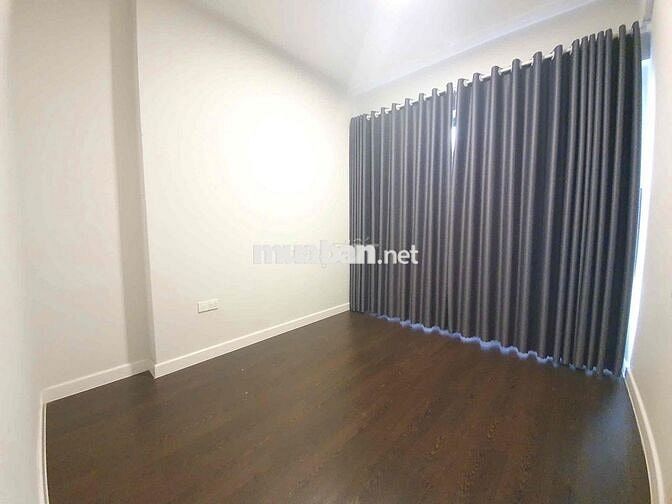 GOLDEN MANSION BẾP RÈM MÁY LẠNH GẦN SÂN BAY CV GIA ĐỊNH PHÚ NHUẬN