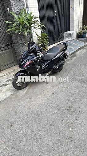 Honda Air Blade 150 ABS 2020 Đen