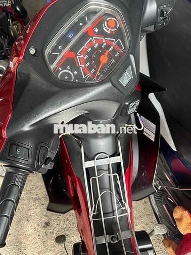 Bán xe blade mới tinh