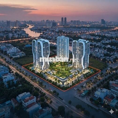 ĐẤT LỚN 1hecta tại  Long Thới – Tiềm Năng Tăng Giá Nhờ Cao Tốc Mới