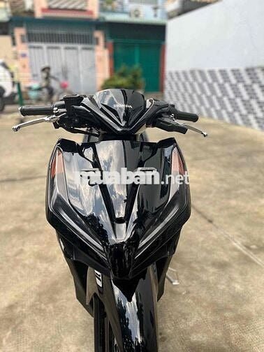 Honda vario 125 2020 bstp chính chủ