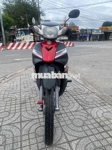 cần bán si hàn quốc dệp êm zin