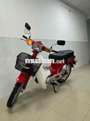 dư xe không dùng nên bán lại DĐ70 đã dọn mới