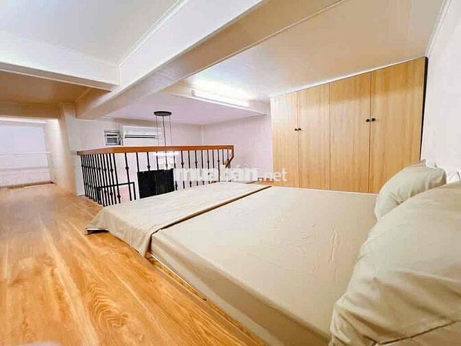 🔥 PHỐ CỔ – SIÊU HIẾM – DÒNG TIỀN KHỦNG💰Cho thuê homestay 15–20tr/tháng