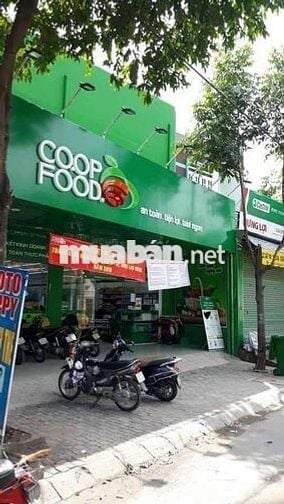 Bán 92m2 đất ngay khu ehome4, sát trạm thu phí lái thiêu giá rẻ