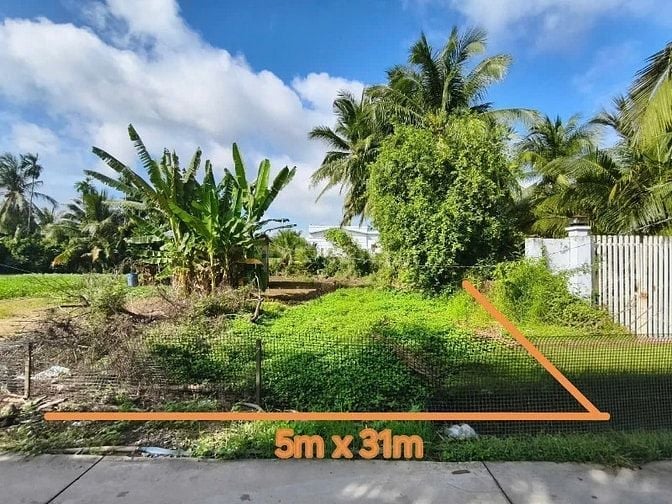 Công ty Đấu giá hợp danh Lam Sơn Sài Gòn THÔNG BÁO ĐẤU GIÁ TÀI SẢN