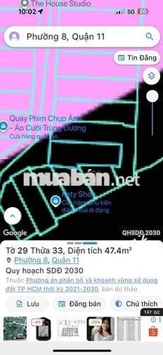 cần bán gấp nhà Q11 ( chính chủ )