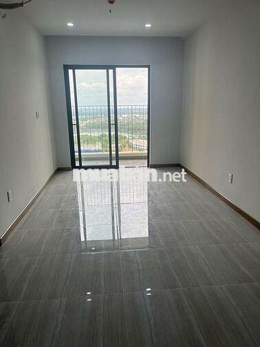 Cần bán gấp căn 2PN2WC view đẹp, SHR, dọn vào ở ngay