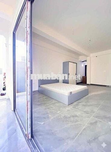 CĂN HỘ STUDIO - 1N1K BAN CÔNG SIÊU RỘNG NGAY KEANGNAM - MỄ TRÌ