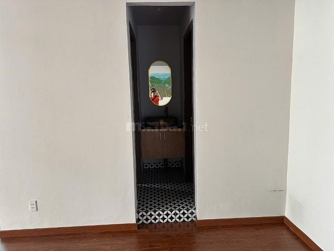 CHO THUÊ SHOPHOUSE MẶT TIỀN NGÃ BA – CITYLAND PARK HILLS, GÒ VẤP