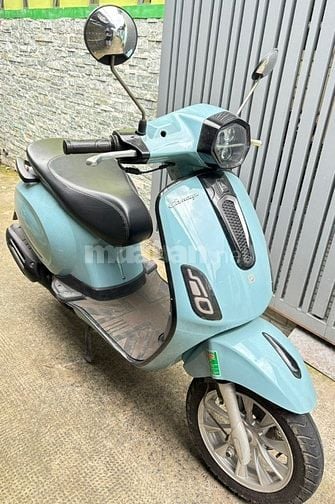 CẦN BÁN XE TAY GA 50CC- XE HỌC SINH