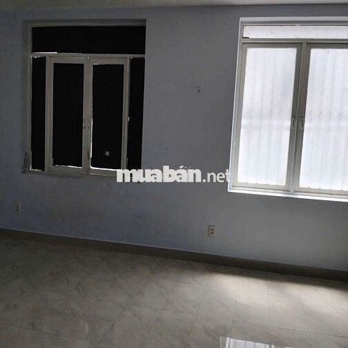 CHO THUÊ PHÒNG TO GIÁ RẺ CÓ MÁY LANH